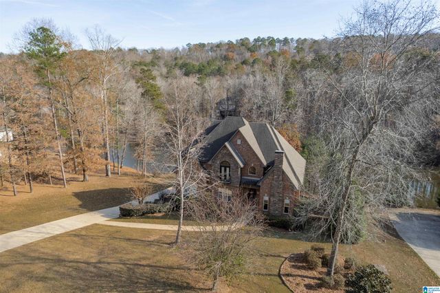 3614 TIMBER OAK CIRCLE, Helena, AL 35022