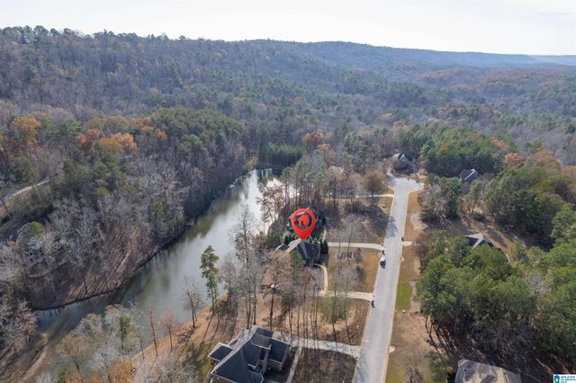 3614 TIMBER OAK CIRCLE, Helena, AL 35022