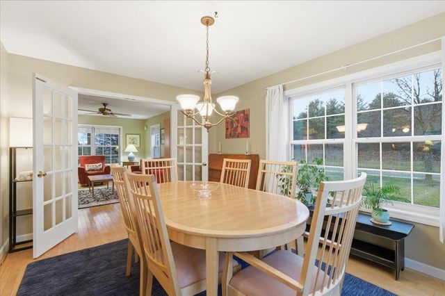 197 Catkin Drive, South Burlington, VT 05403