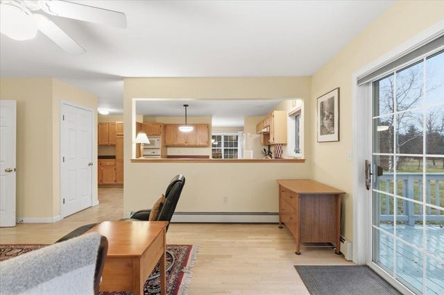 197 Catkin Drive, South Burlington, VT 05403