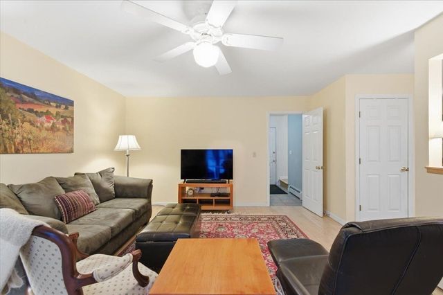 197 Catkin Drive, South Burlington, VT 05403