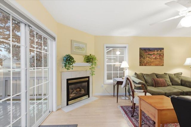 197 Catkin Drive, South Burlington, VT 05403