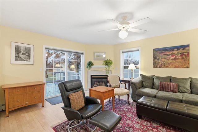 197 Catkin Drive, South Burlington, VT 05403