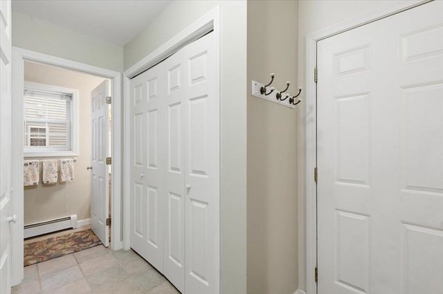 197 Catkin Drive, South Burlington, VT 05403