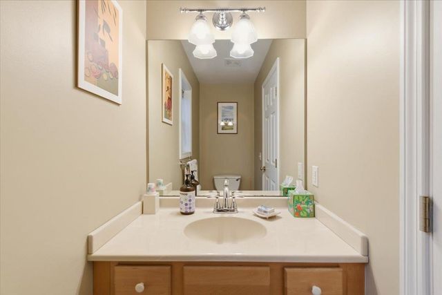 197 Catkin Drive, South Burlington, VT 05403