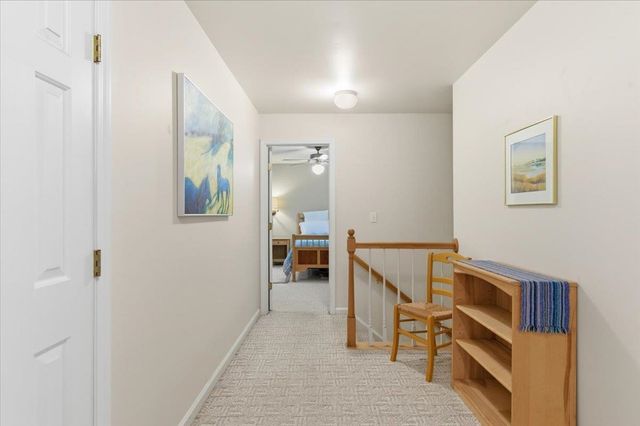 197 Catkin Drive, South Burlington, VT 05403