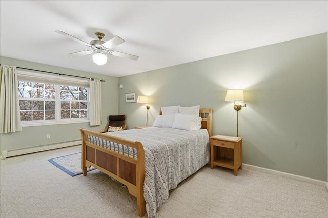 197 Catkin Drive, South Burlington, VT 05403