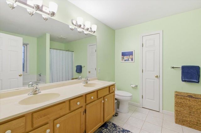 197 Catkin Drive, South Burlington, VT 05403