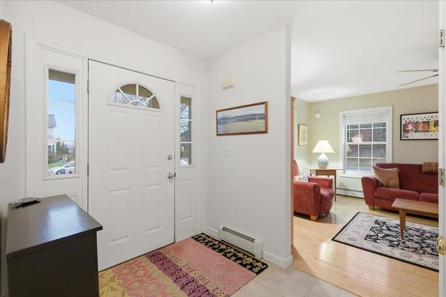 197 Catkin Drive, South Burlington, VT 05403