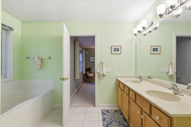 197 Catkin Drive, South Burlington, VT 05403