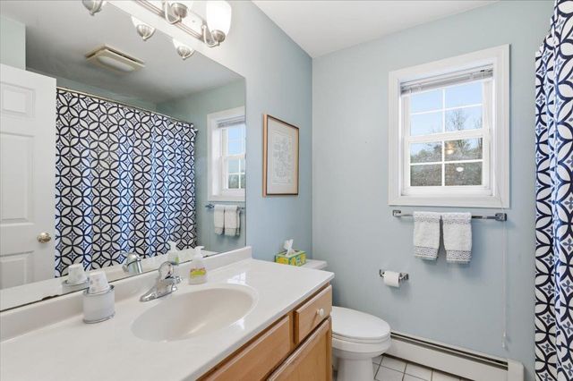 197 Catkin Drive, South Burlington, VT 05403