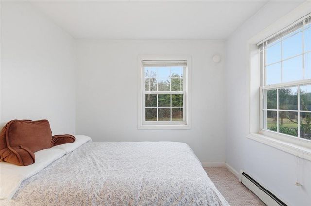 197 Catkin Drive, South Burlington, VT 05403