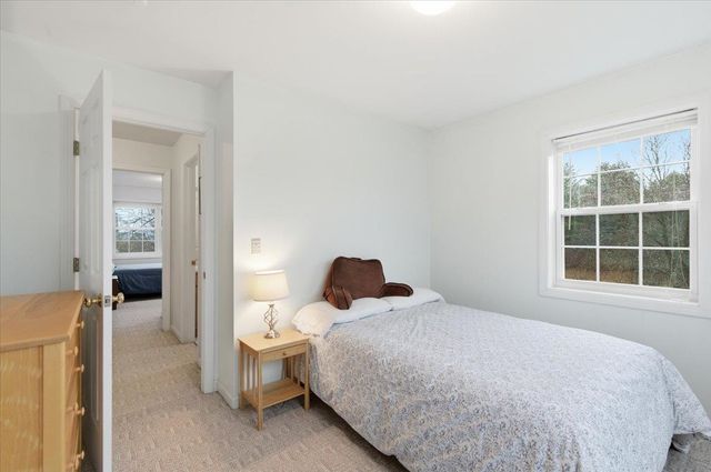 197 Catkin Drive, South Burlington, VT 05403