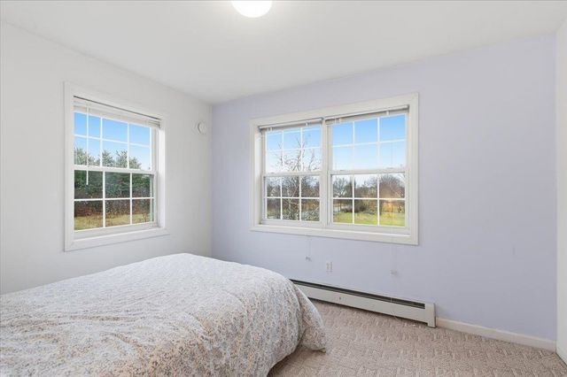 197 Catkin Drive, South Burlington, VT 05403