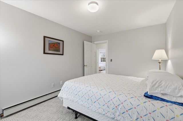 197 Catkin Drive, South Burlington, VT 05403