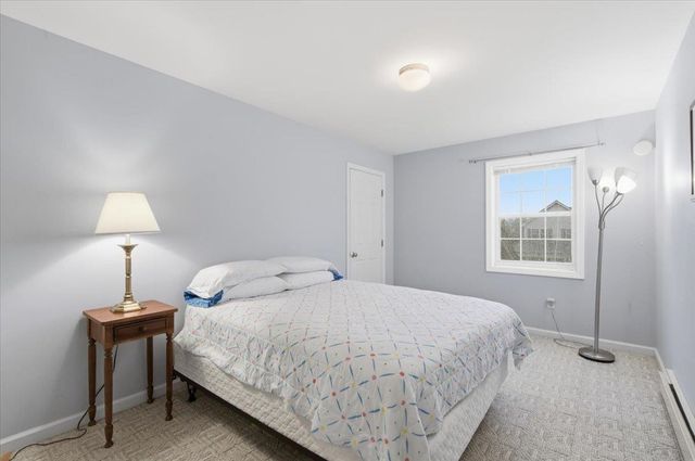 197 Catkin Drive, South Burlington, VT 05403