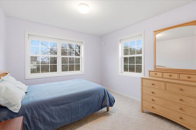 197 Catkin Drive, South Burlington, VT 05403