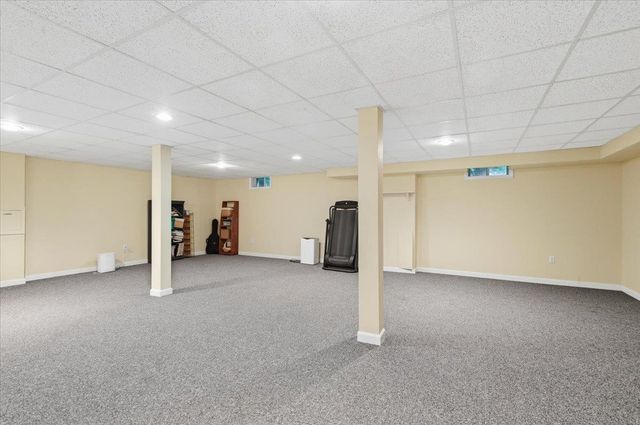 197 Catkin Drive, South Burlington, VT 05403