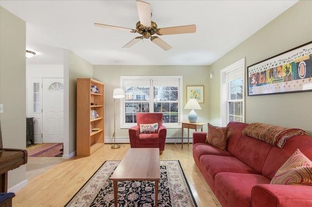 197 Catkin Drive, South Burlington, VT 05403