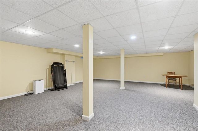 197 Catkin Drive, South Burlington, VT 05403