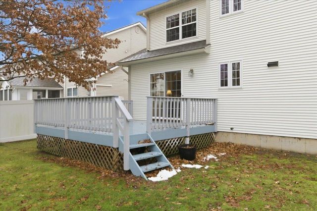 197 Catkin Drive, South Burlington, VT 05403