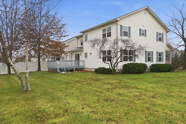 197 Catkin Drive, South Burlington, VT 05403