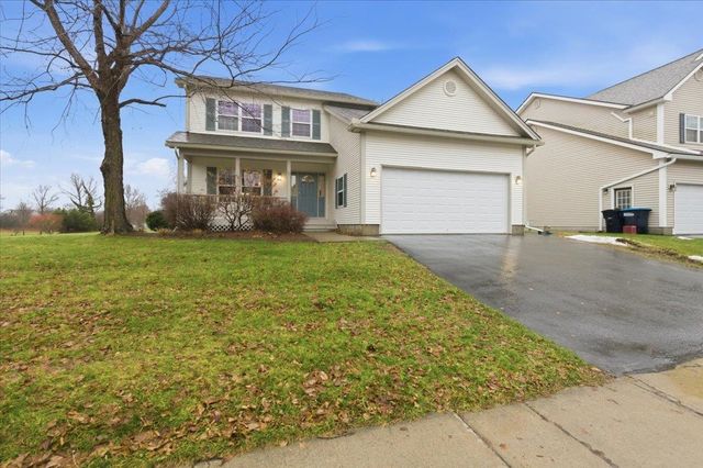 197 Catkin Drive, South Burlington, VT 05403