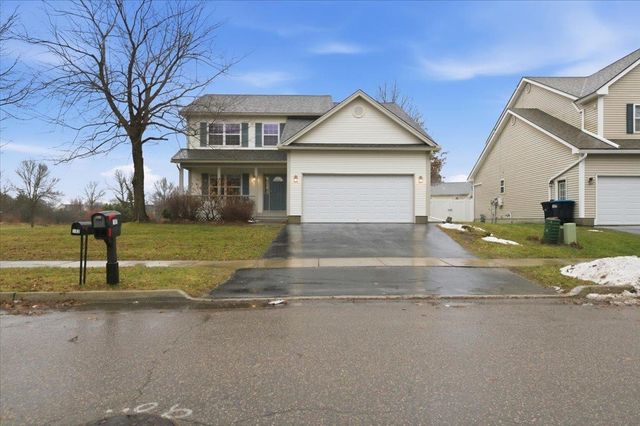 197 Catkin Drive, South Burlington, VT 05403