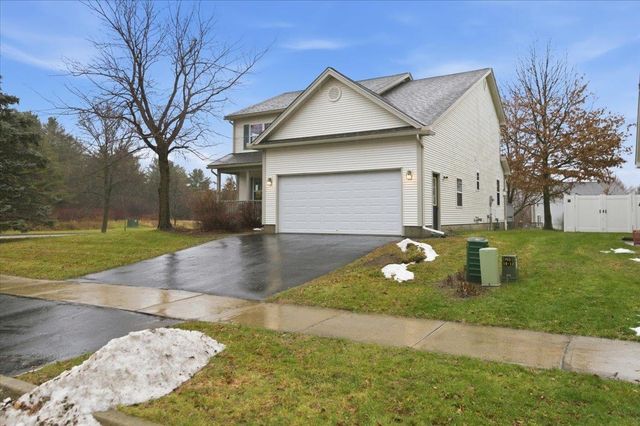 197 Catkin Drive, South Burlington, VT 05403