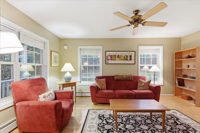 197 Catkin Drive, South Burlington, VT 05403