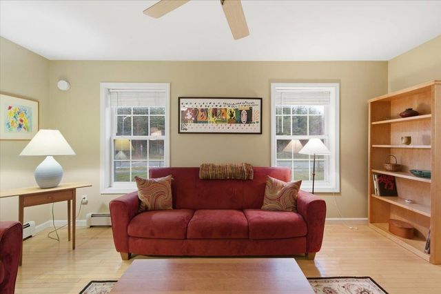 197 Catkin Drive, South Burlington, VT 05403