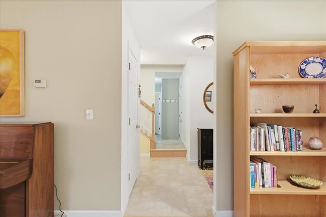 197 Catkin Drive, South Burlington, VT 05403