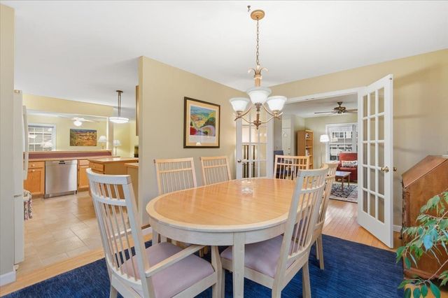 197 Catkin Drive, South Burlington, VT 05403