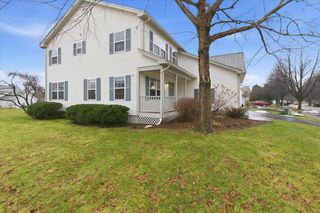 197 Catkin Drive, South Burlington, VT 05403