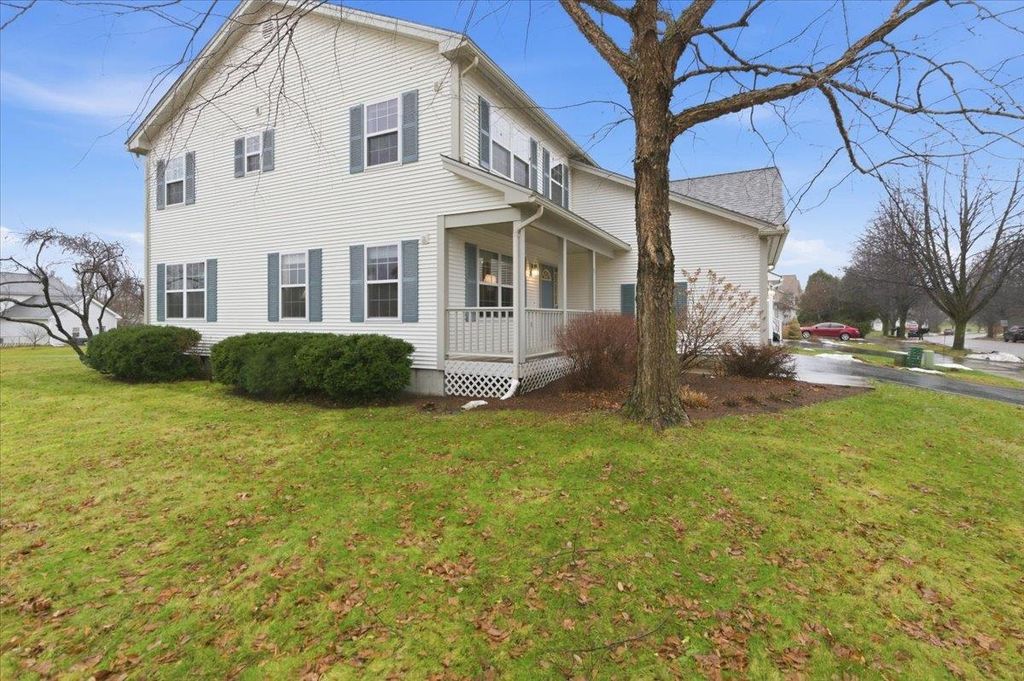 197 Catkin Drive, South Burlington, VT 05403