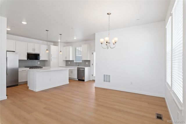 54 Waterford Street, Erie, CO 80516