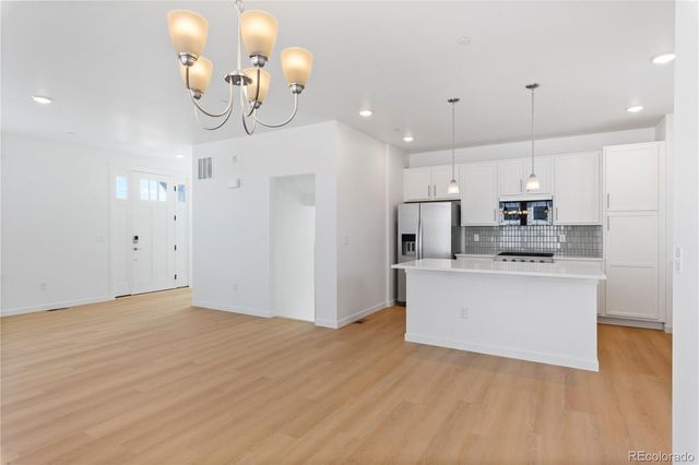 54 Waterford Street, Erie, CO 80516