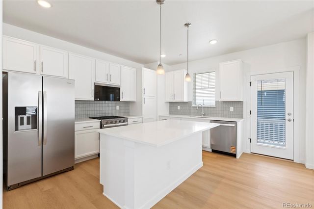 54 Waterford Street, Erie, CO 80516