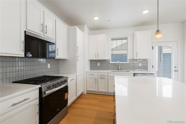 54 Waterford Street, Erie, CO 80516