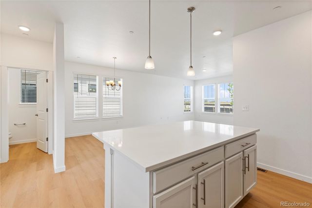 54 Waterford Street, Erie, CO 80516