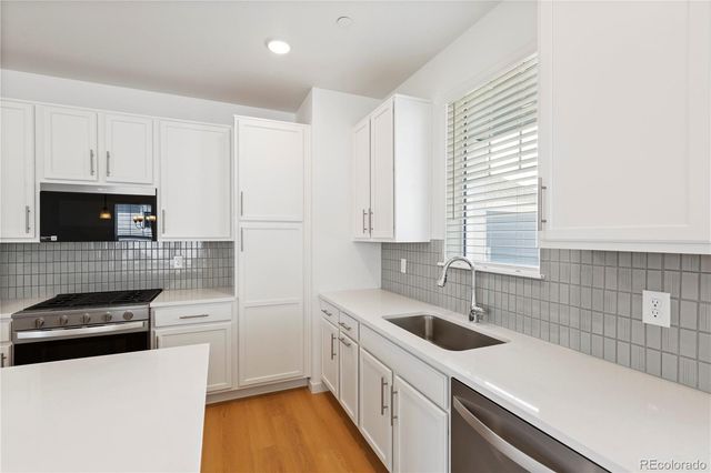 54 Waterford Street, Erie, CO 80516