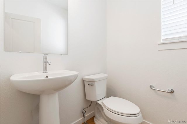 54 Waterford Street, Erie, CO 80516