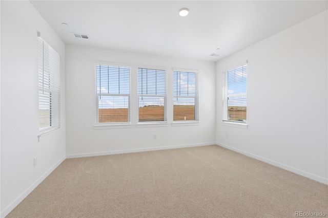 54 Waterford Street, Erie, CO 80516