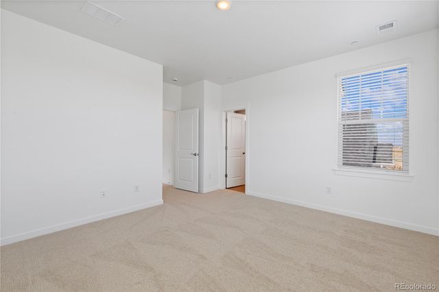 54 Waterford Street, Erie, CO 80516