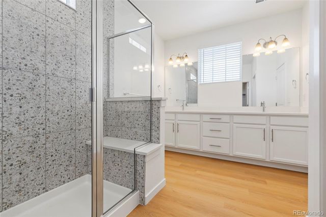 54 Waterford Street, Erie, CO 80516