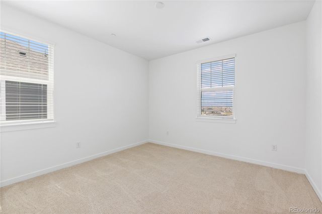 54 Waterford Street, Erie, CO 80516