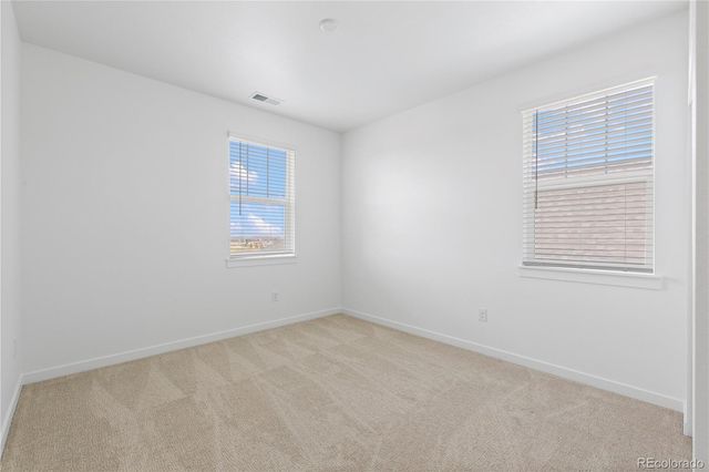 54 Waterford Street, Erie, CO 80516