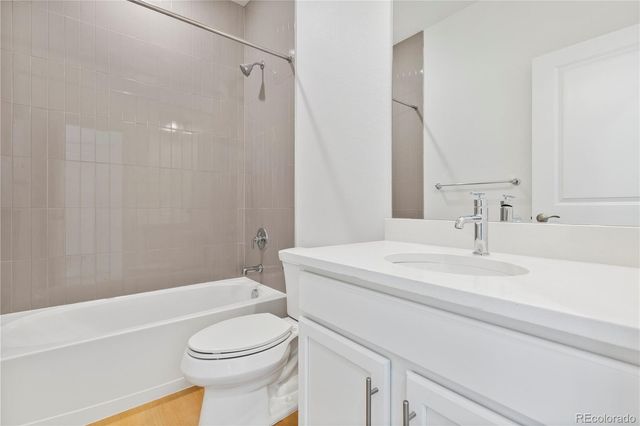 54 Waterford Street, Erie, CO 80516