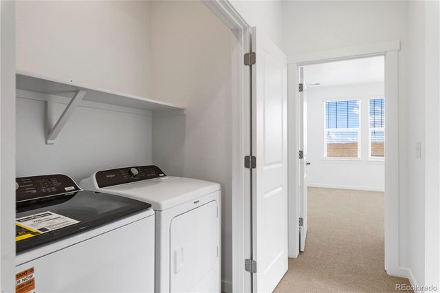 54 Waterford Street, Erie, CO 80516