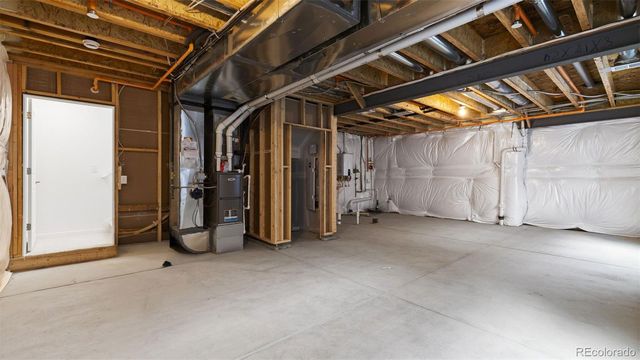 54 Waterford Street, Erie, CO 80516